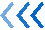 �߂�