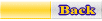 �߂�
