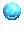 �߂�