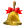 �߂�