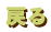 �߂�