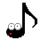�߂�