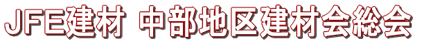 �i�e�d���� �����n�挚�މ�� 