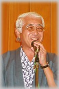 �J�В�