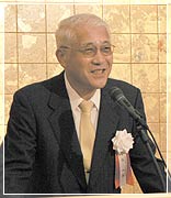 �J �В�