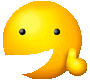 �߂�
