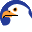�߂�