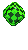 �߂�