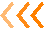 �߂�