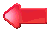 �߂�