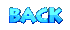 �߂�