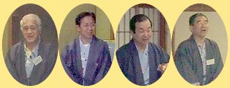 ���e��/�J�В��E����x�В��E�������В��E����В�