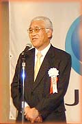 �J�В�