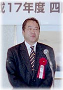 �Γc�x�В�
