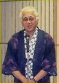 �J�В�