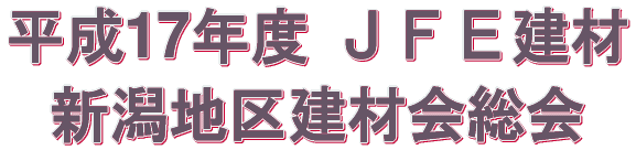 ����17�N�x �i�e�d���� �V���n�挚�މ�� 