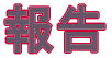 �� 
