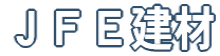 �i�e�d����