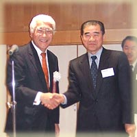 ���ӏ󑡒掮