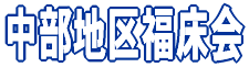 �����n�敟���� 