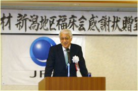 �J�В�