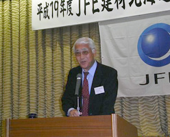 �J�В�