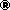 (R)