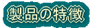 i̓