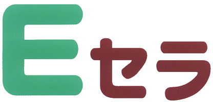 dZ