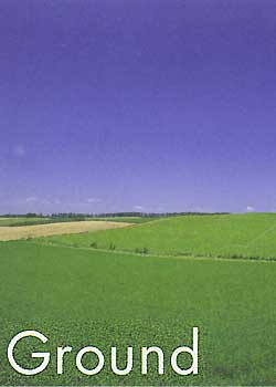 Ground